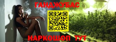 mdma Среднеуральск