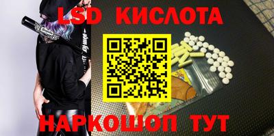 mdma Среднеуральск