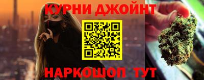 хмурый Ставрополь
