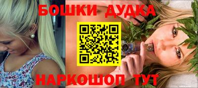 трава Сланцы