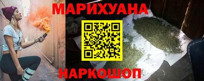 mdma Среднеуральск