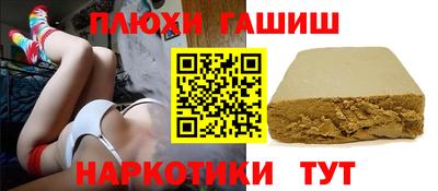 mdma Среднеуральск